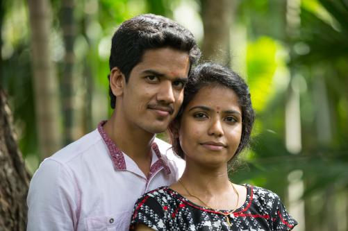 Photos by WildFramesStudio